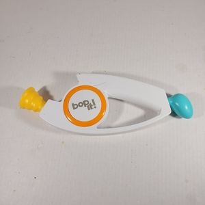 Bop It Handheld Game